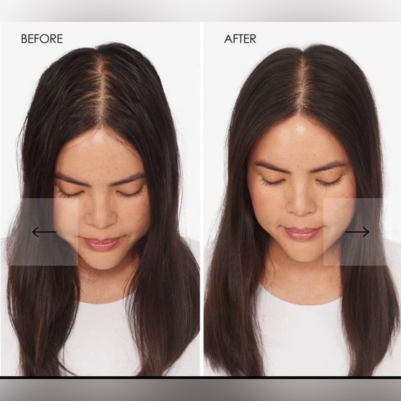 New Olaplex Nº.4D CLEAN VOLUME DETOX DRY SHAMPOO - Picture 3 of 4